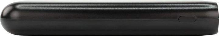 Actual product image Ansmann Powerbank 10.8 (10800 mAh, 40 Wh)