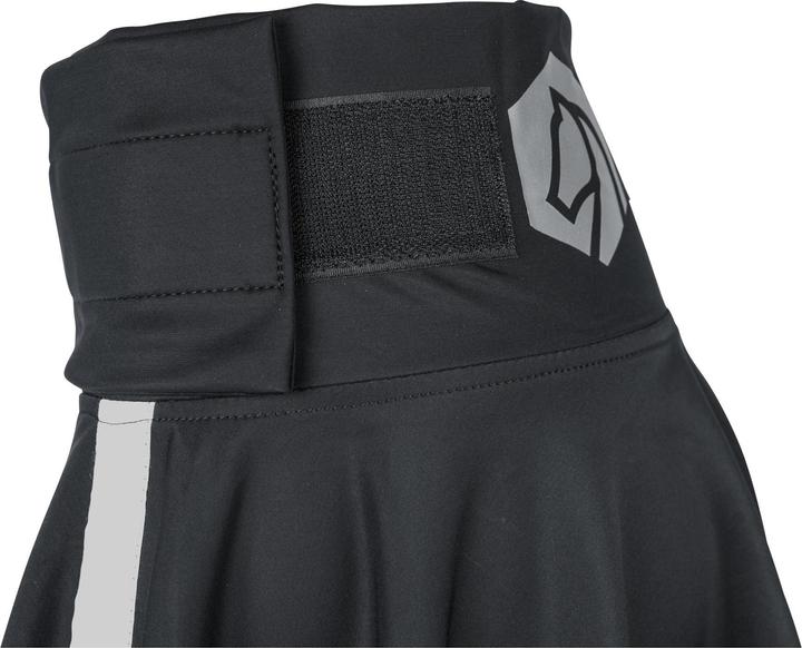 Produktbild Marengo Winter Reitrock Reflex (S)