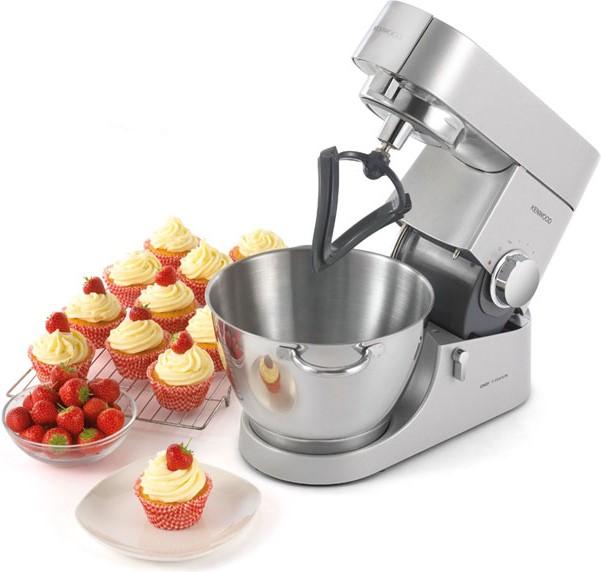 Produktbild Kenwood At501