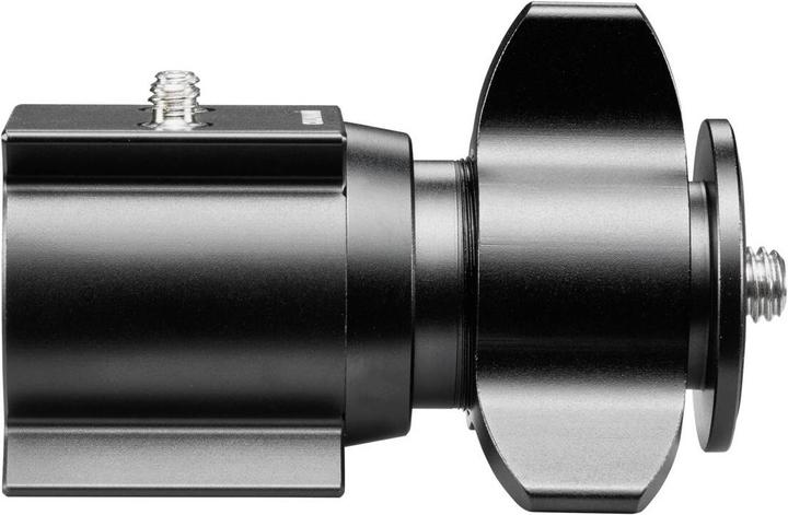 Actual product image Cullmann MA522 Macro Adapter for Mundo 522T (Stand adapter)