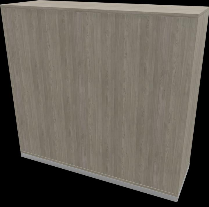 Immagine prodotto Narbutas Scelta armadio ad ante scorrevoli (120 x 40 x 111,5 cm)