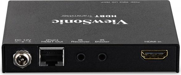 Actual product image Viewsonic Hb10b (Feature enhancement)
