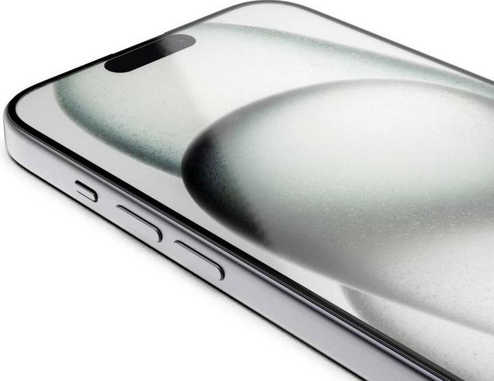 Produktbild Hama Extreme Protect (1 Stück, Apple iPhone 7, Apple iPhone SE (3rd Gen), Apple iPhone SE (2nd Gen))
