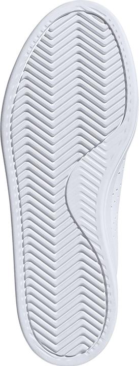Produktbild adidas sneakers advantage 2.0 (42)