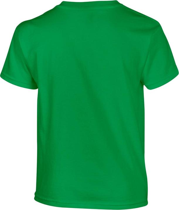 Produktbild Gildan TShirt (M)