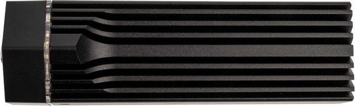 Produktbild RaidSonic IB-1823MF-C31 (M.2)