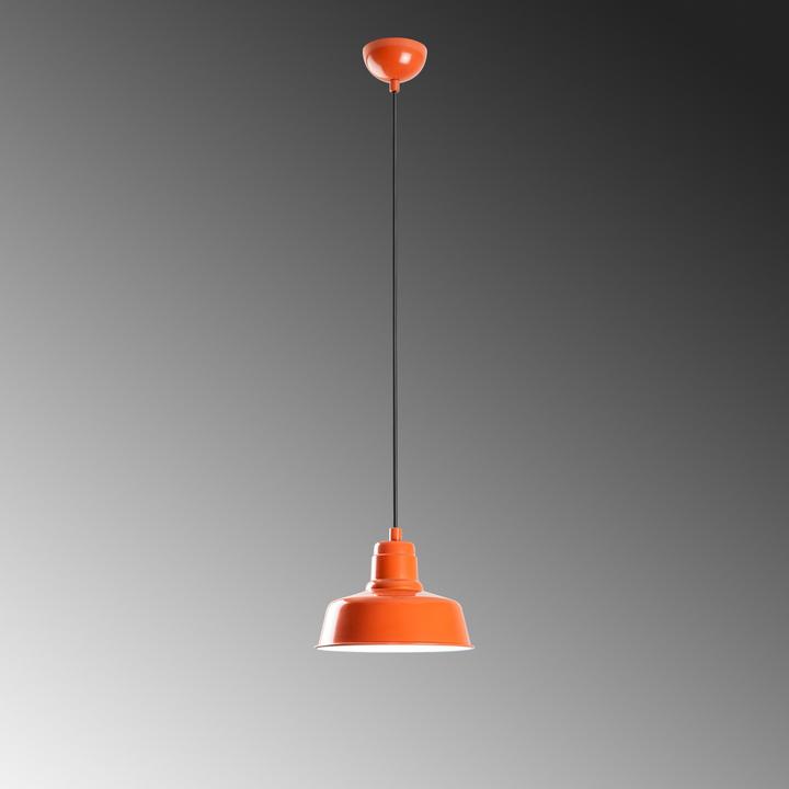 Image du produit Opviq Memati (E27)