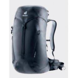 Produktbild Deuter AC Lite 30 (30 l)