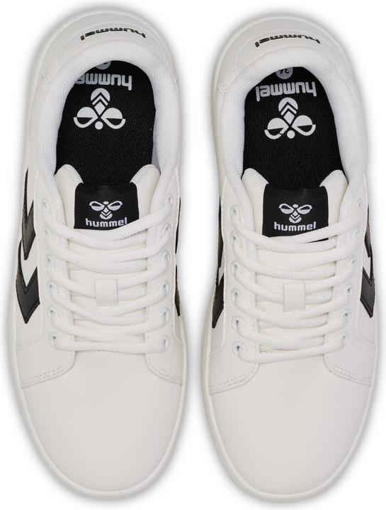Immagine prodotto hummel Derby Court Lc Jr (39)