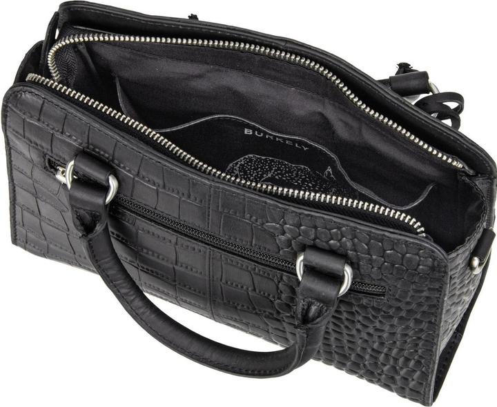 Image du produit Burkely Taschen