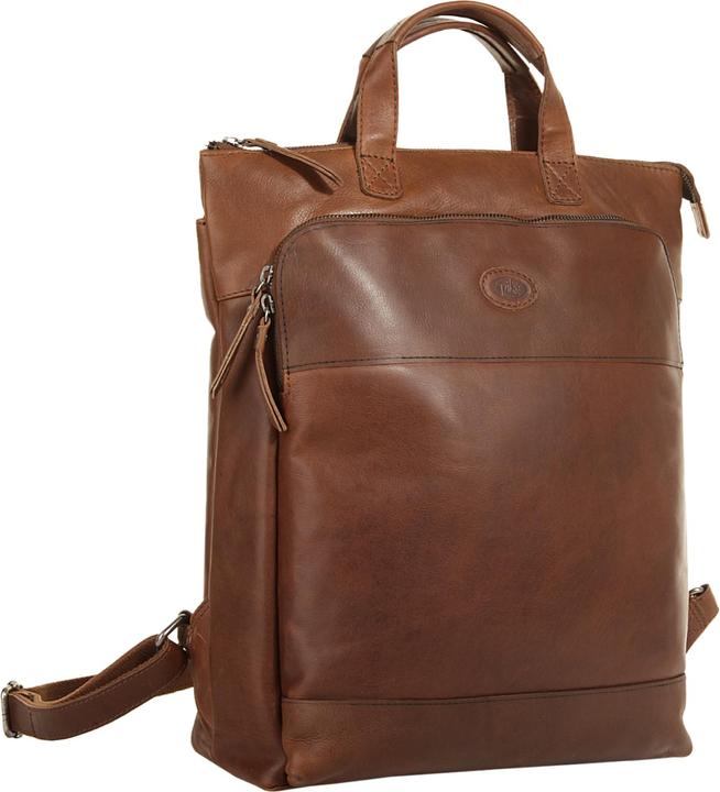 PIKE Rucksack (9 l)