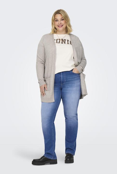 Actual product image Only CARWILLY HW STRAIGHT DNM REA12187 NOOS (50)