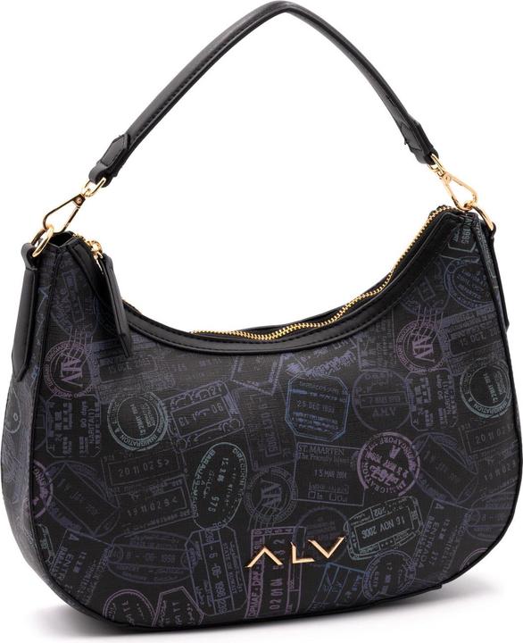 Produktbild ALV by Alviero Martini Alvb7103
