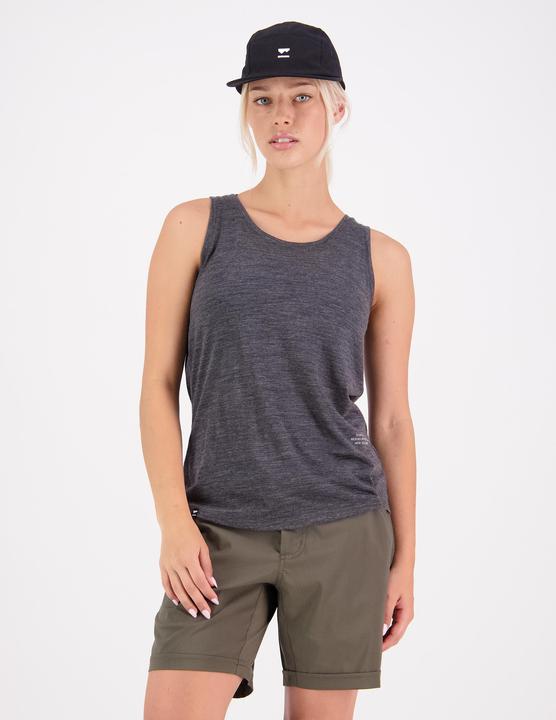 Produktbild Mons Royale Zephyr Merino Cool Tank (XL)