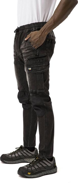Image du produit Cat Dynamique (W34/L32)