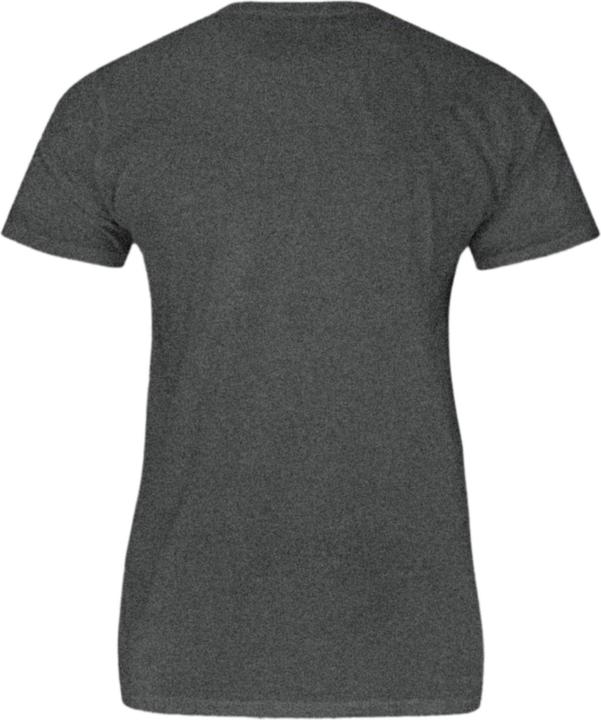 Produktbild Star Wars UTNS4261 P (XL)