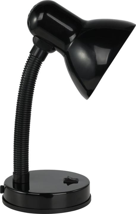 Produktbild EGLO Basic (E27)