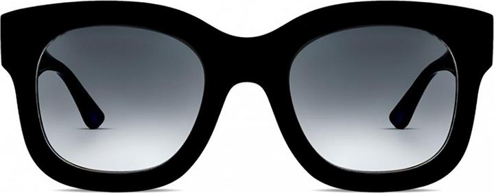 Thierry Lasry Unicorny