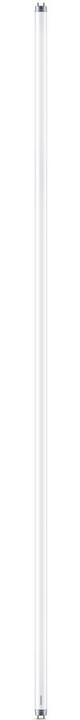 Actual product image Philips LED Fluorescent Tube (G13, 20 W, 1900 lm, 1 x, F)
