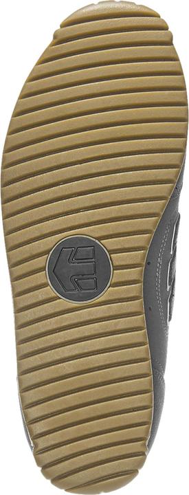Produktbild etnies Lo-Cut Ii Ls (38)