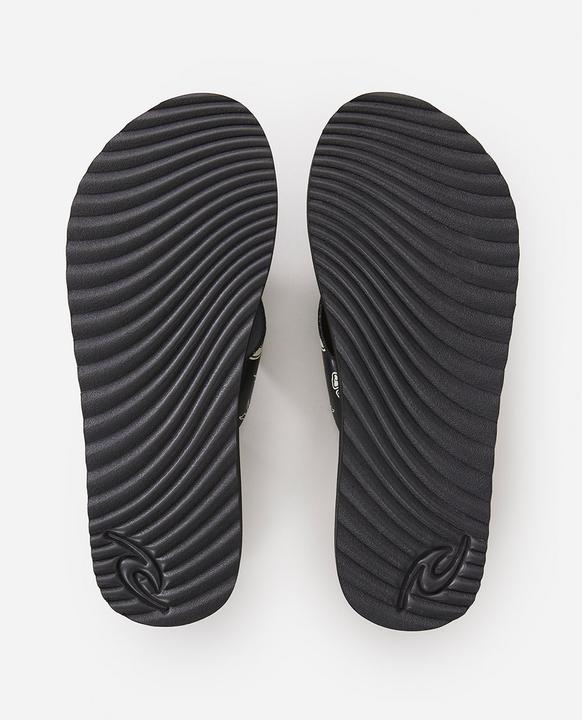 Image du produit Rip Curl Women's Holiday Platform Open Toe (40)