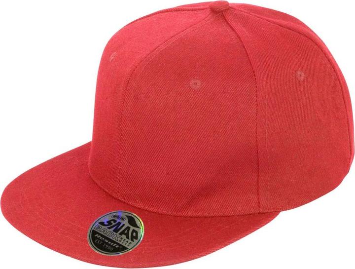 Regatta UTBC3046 P (One Size)