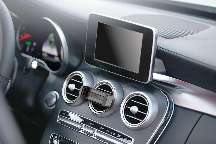 Produktbild Cellularline Handy Drive