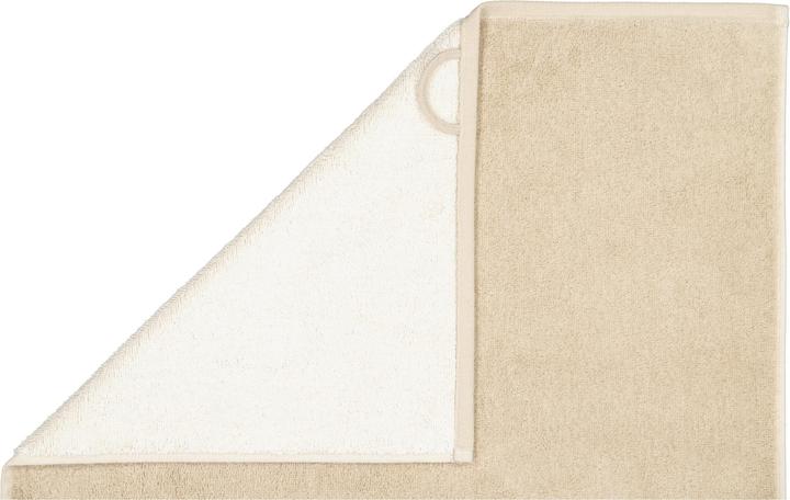 Produktbild Cawö Handtücher Alpenchic Hirsche (30 x 50 cm)
