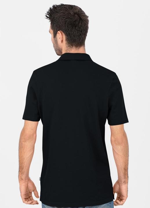 Immagine prodotto JAKO Polo Organic Stretch (4XL)