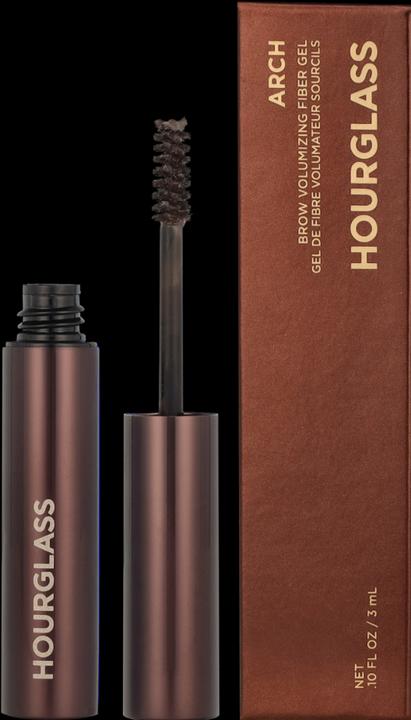 Produktbild Hourglass Arch Brow