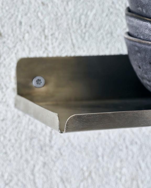 Produktbild House Doctor Ledge Shelf (43 x 11.5 x 4 cm)