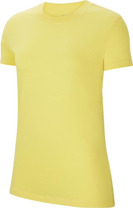 Produktbild Nike PARK 20 T-SHIRT DAMEN (40, 41, 42)
