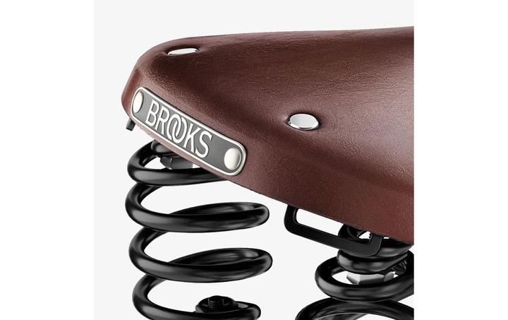 Image du produit Brooks England Flyer
