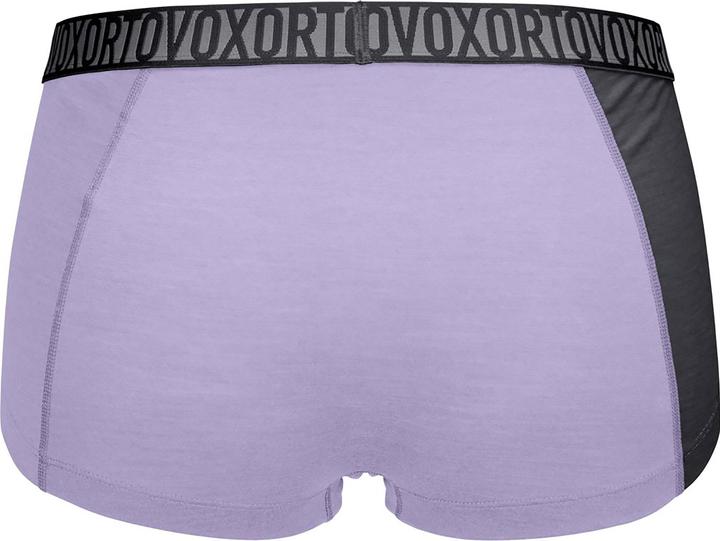 Immagine prodotto Ortovox Women's 150 Essential Hot Pants (S)