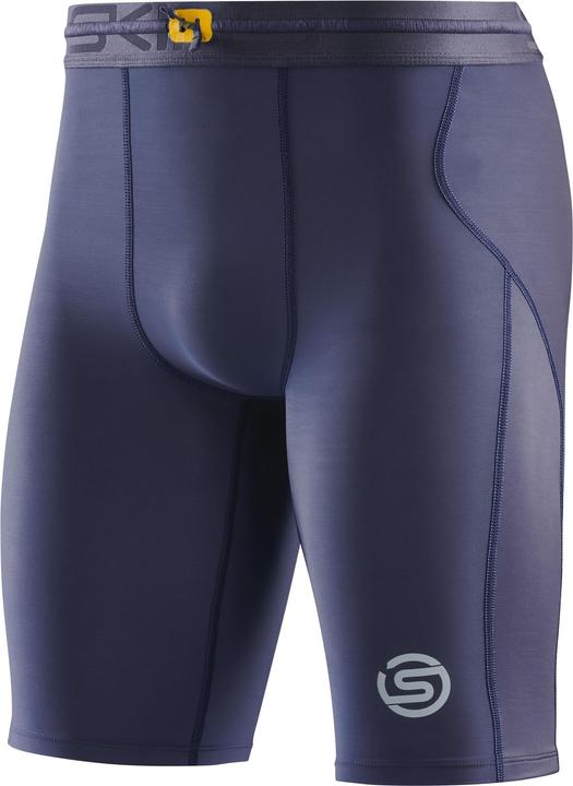 Produktbild Skins S3 Half tights (XXL)