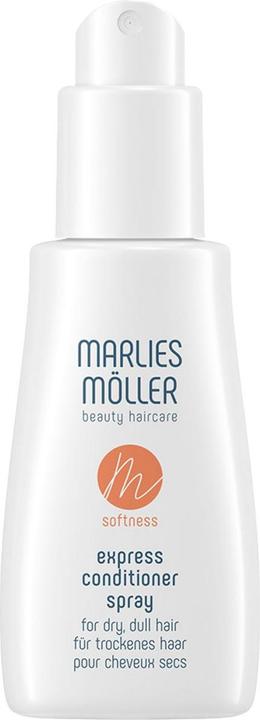 Produktbild Marlies Möller Softness Express Care (125 ml)