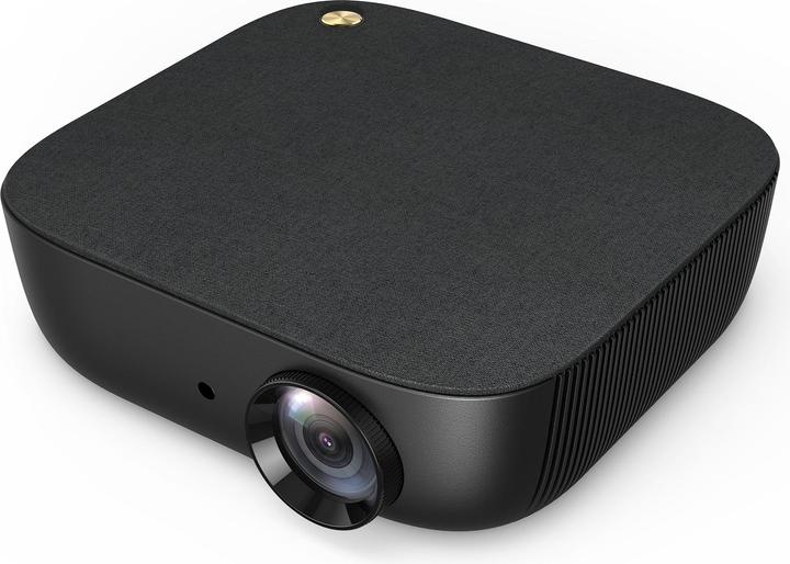 Anker Nebula Prizm II Pro (Full HD, 200 lm, 1.4:1)