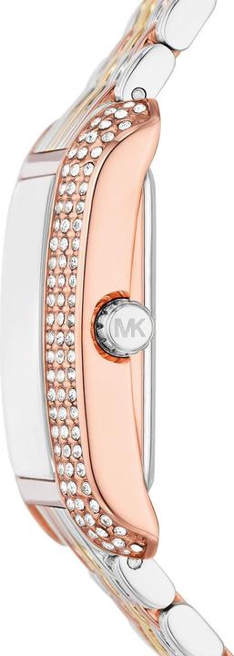 Produktbild Michael Kors Emery (Analoguhr, 33 mm)