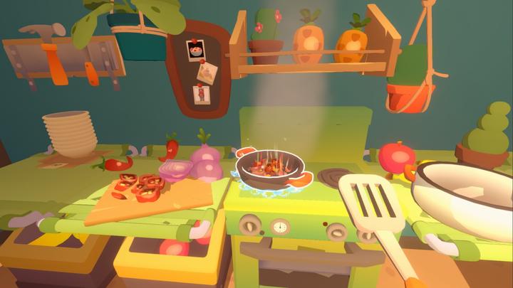 Actual product image Fruitbus (Switch, DE)