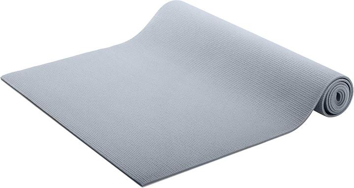Yoga mats