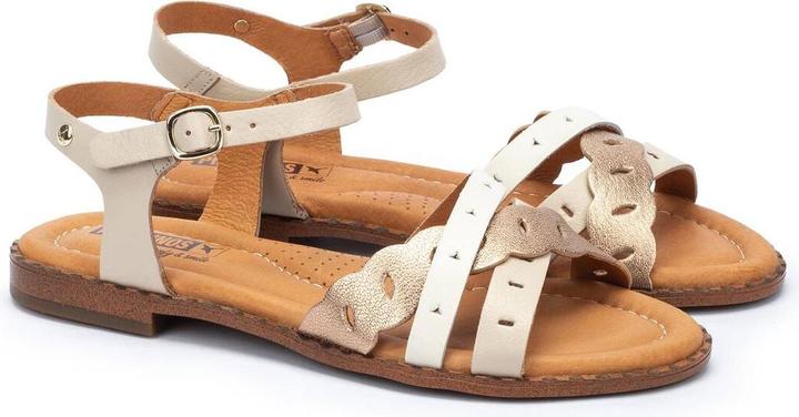 Produktbild Pikolinos Algar W0X-0999C2 (36)