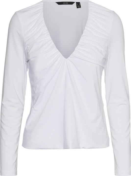 Vero Moda Top Top (S)