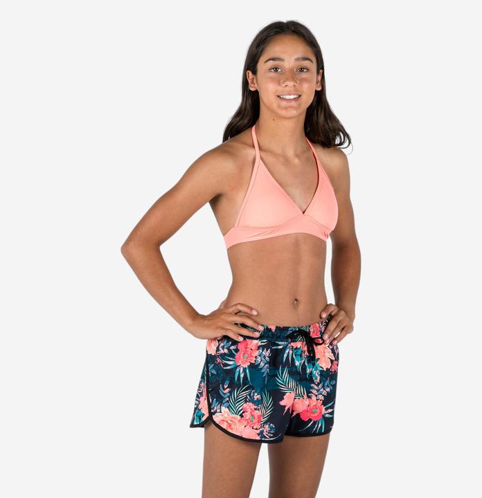 Produktbild Olaian 100 KATY (12, 13, 14)