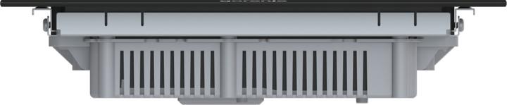 Produktbild Gorenje GORE Einbau-Induktionskochfeld