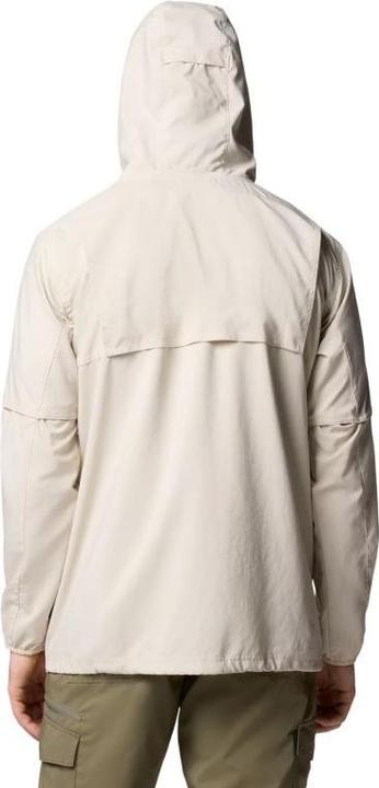 Immagine prodotto Columbia Skien Valley Hooded L/S Shirt (L)