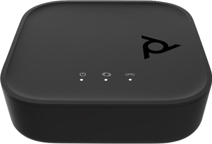 Immagine prodotto Poly ATA 400 1FXS VP VoIP Adptr SIP No