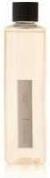 Cedar (250 ml)