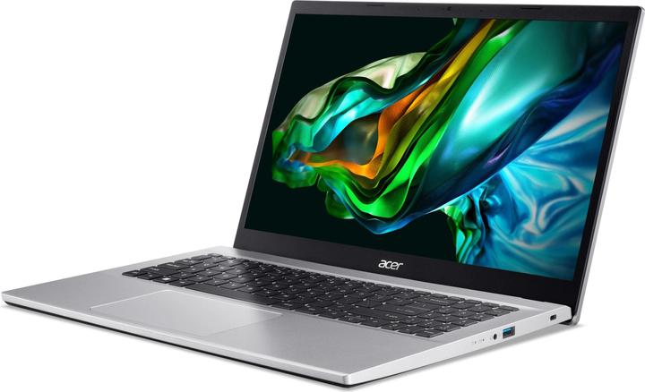 Produktbild Acer Aspire 3 (15.60", AMD Ryzen 7 5700U, 32 GB, 512 GB, CH)