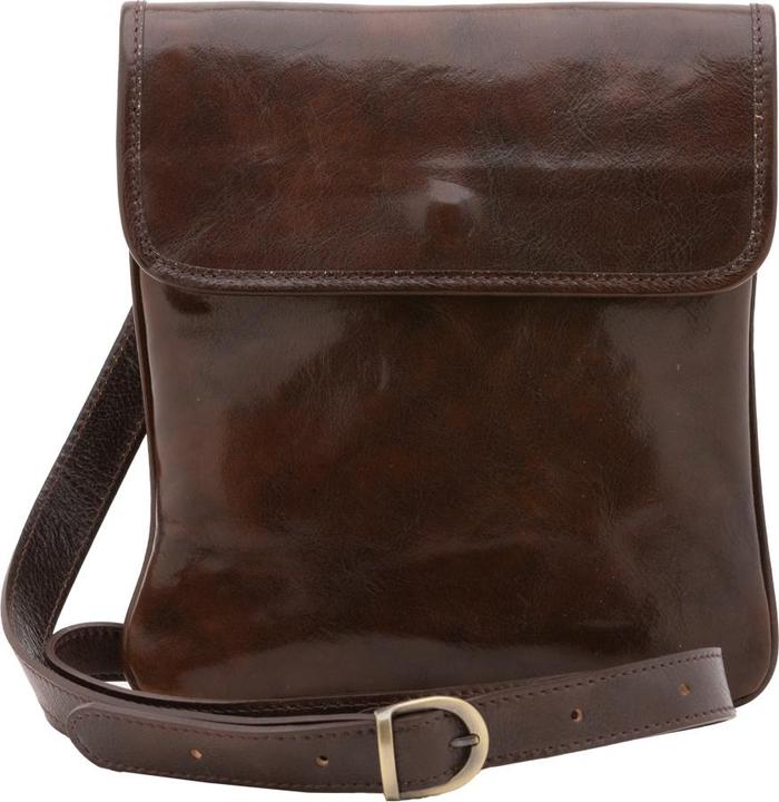 Image du produit Fratelli 5535