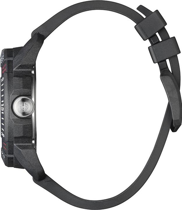 Immagine prodotto Luminox Serie Ice-Sar Arctic 1000 (Orologio da polso analogico, Fatto in Svizzera, 46 mm)
